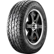 Toyo Open Country A/T Plus ( LT275/65 R18 113/110S)