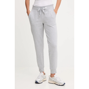 Spodnji del trenirke Dkny
