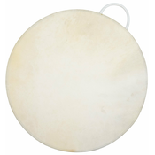 Terre Oceandrum Light-Weight 35 cm