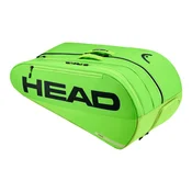 Torba za loparje Head Tour Racquet Bag SG L