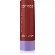 Catrice GENERATION JOY rdečilo z osvetljevalcem v paličici odtenek C02 Make Me Blush 8,5 g