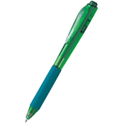 Automatska olovka Pentel Wow BK440 - 1.0 mm, zelena