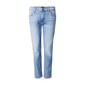 Lee Traperice Rider  plavi traper