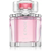 Swiss Arabian Edge Intense parfumska voda za ženske 100 ml