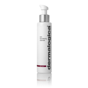 DERMALOGICA SKIN RESURFACING CLEANSER 150 ML