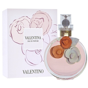Valentino Valentina parfumska voda za ženske 80 ml