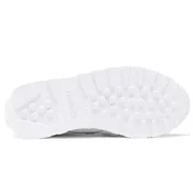 REEBOK PATIKE REEBOK REWIND RUN ŽENE