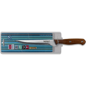 Lamart LT2091 nož za odstranjevanje kosti Rennes,16 cm
