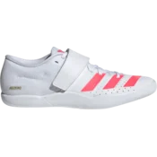 adidas Sprinterice ADIZERO THROWS WC