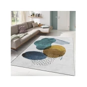 Conceptum Hypnose Tepih Alho-37A