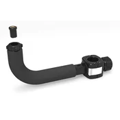 TRABUCCO GNT QR SNAPEASE CROSSARM XL
