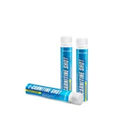 L-Carnitine Shot, 25 ml