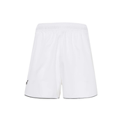 Muške kratke hlače Adidas Club Tennis Shorts 9 - white