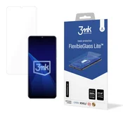 BZ REALME NOTE 60 - 3MK FLEXIBLEGLASS LITE, (5000025159)