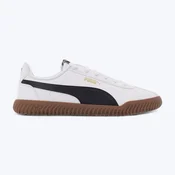 Puma Muške patike Club kayzer, Bele