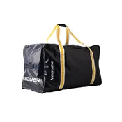 Torba za hokej Bauer Pro Carry Bag Navy WYW Senior