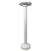Hikvision Nosilec za kamero DS-1271ZJ-130-TRL/ združljiv s kamerami serij T3xx, T6x0
