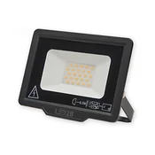 LED reflektor za spoljašnju upotrebu LED/20W/230V 6500K IP65