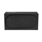 Blaupunkt zvucnik, Bluetooth, BT06 BK, crni