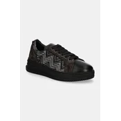 Superge Missoni Alex