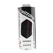 Vittoria Corsa G2.0 28 Pnevmatike