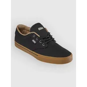 Etnies Jameson 2 Eco Sneakers gum