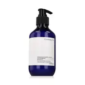 Pyunkang Yul Basic Intensive Ceramide Lotion losjon za telo 290 ml unisex