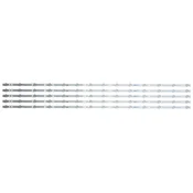 ES-3324, ADLER 50AE7000S LED TRAKE