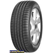 GOODYEAR letna pnevmatika 195/55R20 95H Efficientgrip Performance