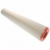 HEPA kompatibilni filter za Dustcontrol DC 3500/3700/3800/3900