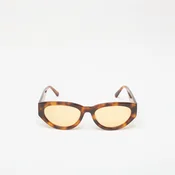 Sončna očala MessyWeekend Audrey Tortoise/ Yellow Universal