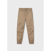 Mayoral pantalone, 8-14g