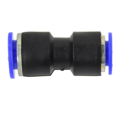 Hitra spojka za zrak 6 - 8 mm