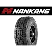 Nankang Conqueror A/T ( 245/70 R16 111S XL WW )