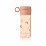 Liewood flašica, 350ml