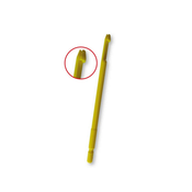 Odpenjalec trnkov BEHR Plastic gross