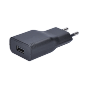 Adapter za punjenje USB/2400mA/230V