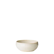 Skodelica 10 cm — Gaya Elements Quest North - 493005