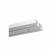 VHS SET GE 2-LF 180CM BIJELI 32550