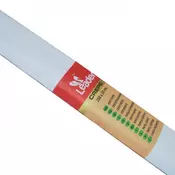 Krep papir Leader beli