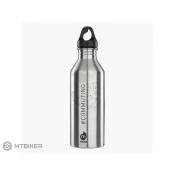 Steklenička iz nerjavečega jekla EVOC, 750 ml