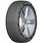 Kustone Passion P9S ( 315/30 ZR22 107W XL )