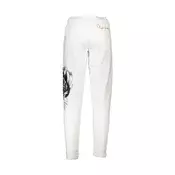 Roberto Cavalli rxt25ccf062bi000533xl Črna
