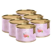 Terra Felis Turkey 6 x 200 g