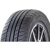 Tomket Snowroad Pro 3 ( 185/55 R14 80H )