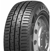 Sailun ENDURE WSL1 205/75 R16 113/111R