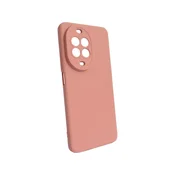 Maska za telefon Huawei Nova 14 Pro Silikonska