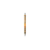ROTRING TIKKY III PO 0.5 Marigold