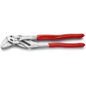 KNIPEX Klešta kljuc 250
