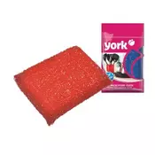 YORK SUNÐER ZA TEFLON PLASTICNI 3201